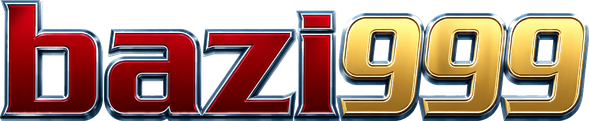 bazi999